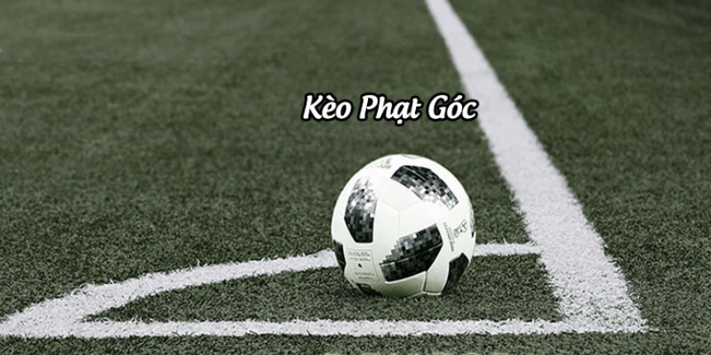 keo phat goc