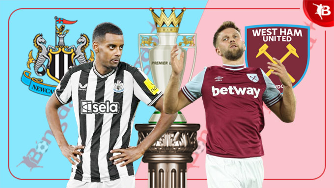 Nhận định bóng đá Newcastle vs West Ham, 03h00 ngày 26/11: Chích chòe hót vang