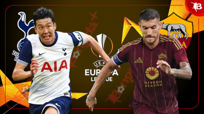 Nhận định bóng đá Tottenham vs Roma, 03h00 ngày 29/11: Chủ nhà ôm hận