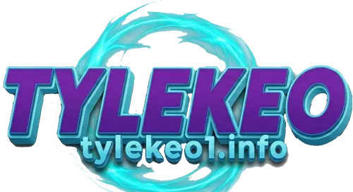 tylekeo1.info