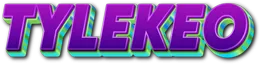 tylekeo1.info
