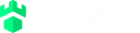 Gamdom