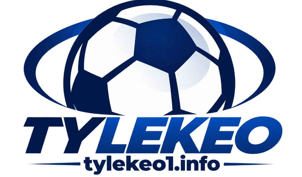 tylekeo1.info